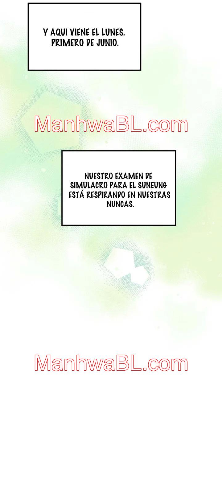 Confesión desde el principio - Capítulo 26 manhwa