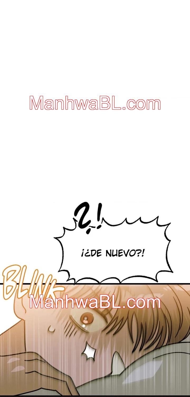 Confesión desde el principio - Capítulo 18.3 manhwa