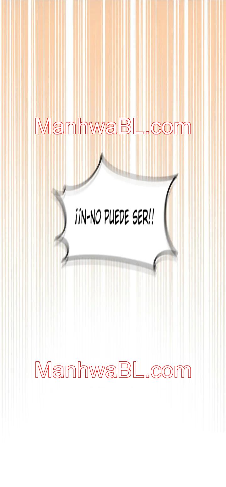 Confesión desde el principio - Capítulo 18.3 manhwa