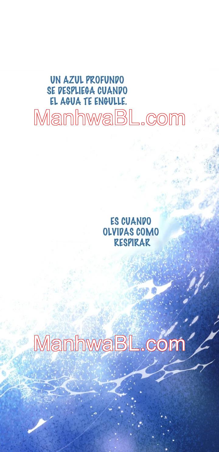 Confesión desde el principio - Capítulo 21.2 manhwa