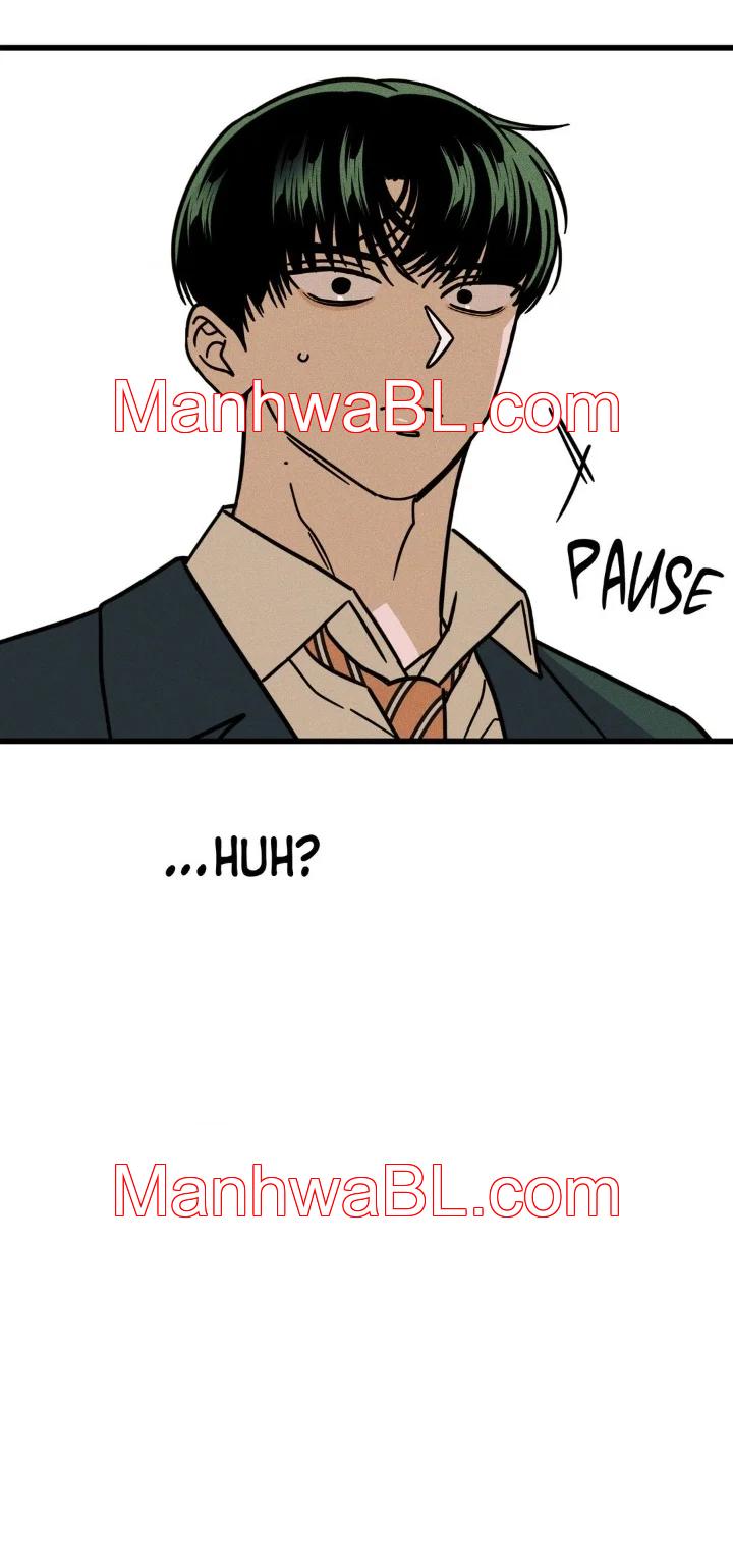 Confesión desde el principio - Capítulo 21.2 manhwa