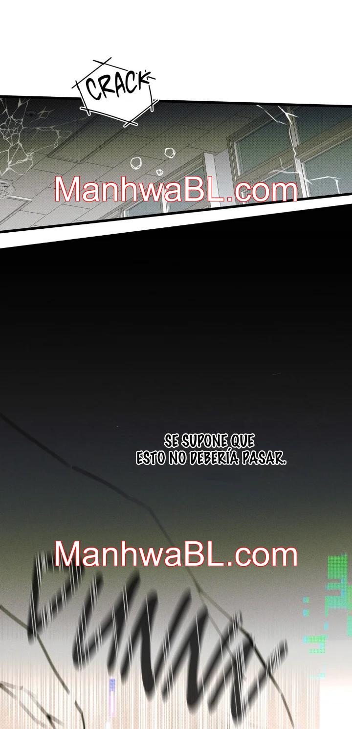 Confesión desde el principio - Capítulo 21.2 manhwa