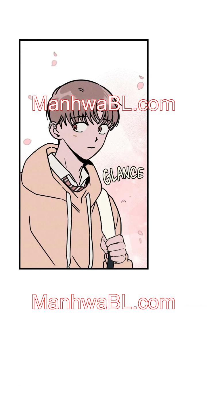 Confesión desde el principio - Capítulo 14 manhwa