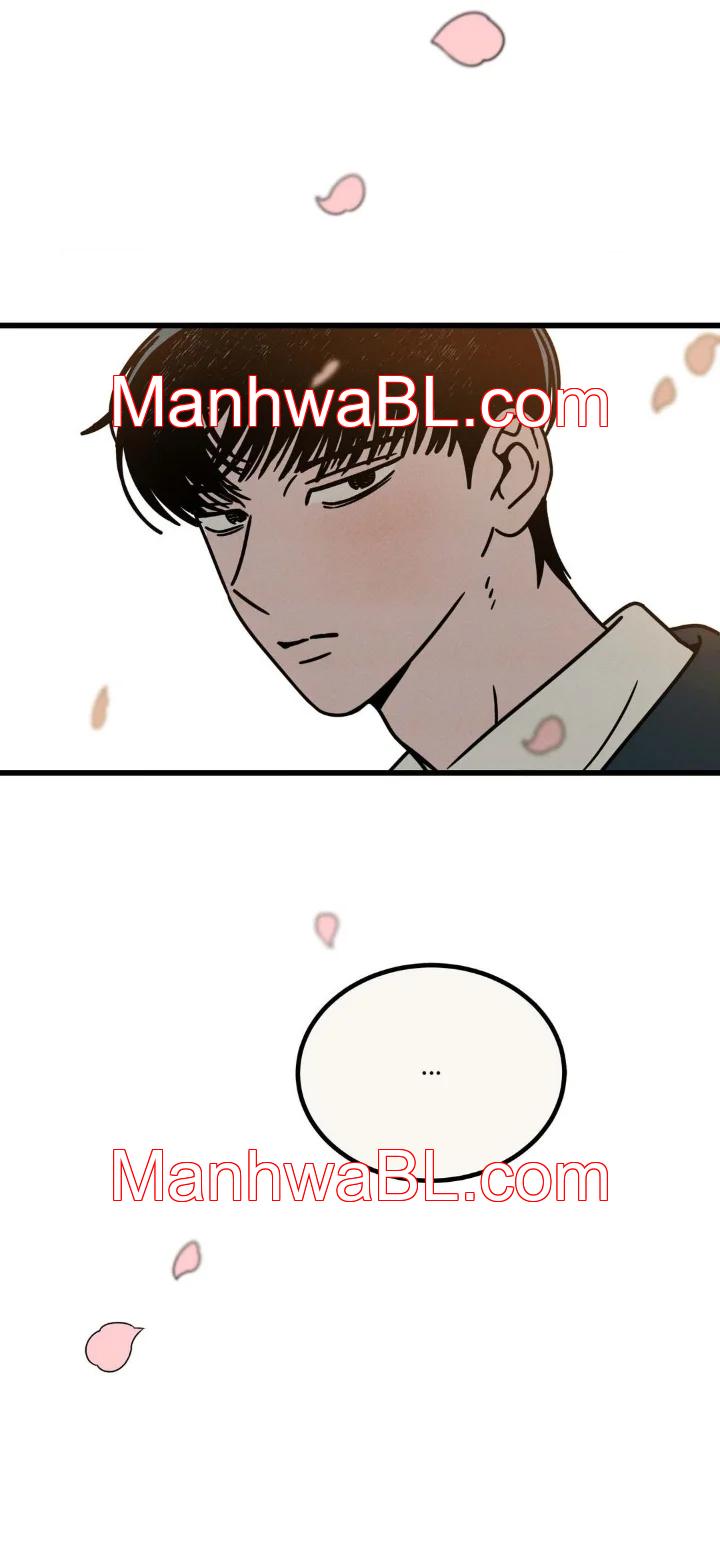 Confesión desde el principio - Capítulo 14 manhwa