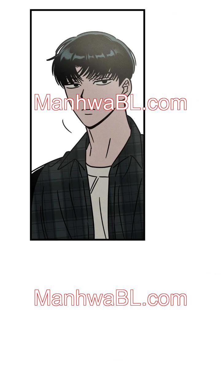 Confesión desde el principio - Capítulo 13.2 manhwa