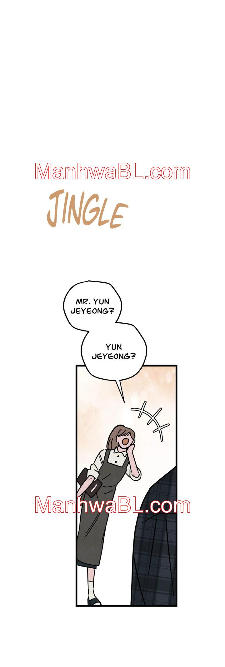 Confesión desde el principio - Capítulo 13.2 manhwa