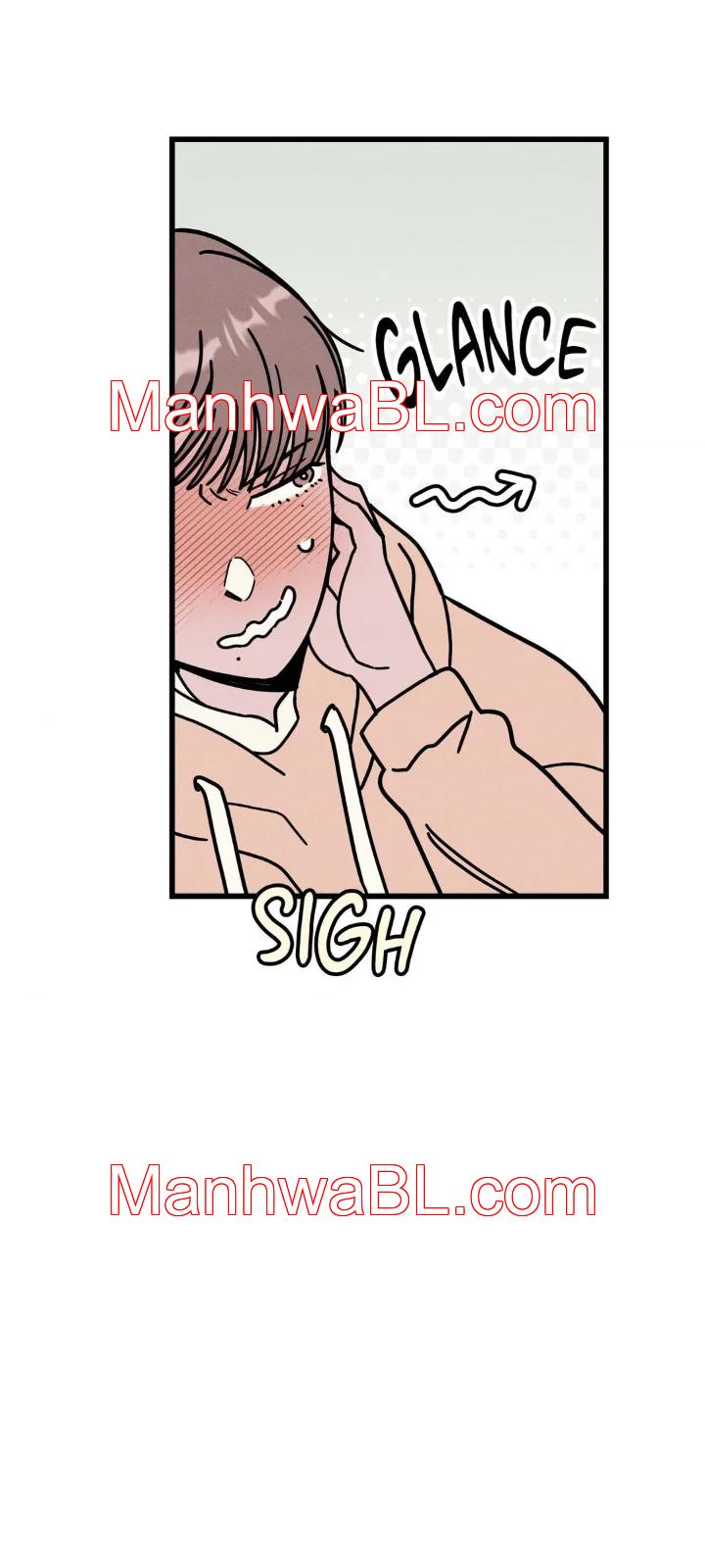 Confesión desde el principio - Capítulo 15 manhwa