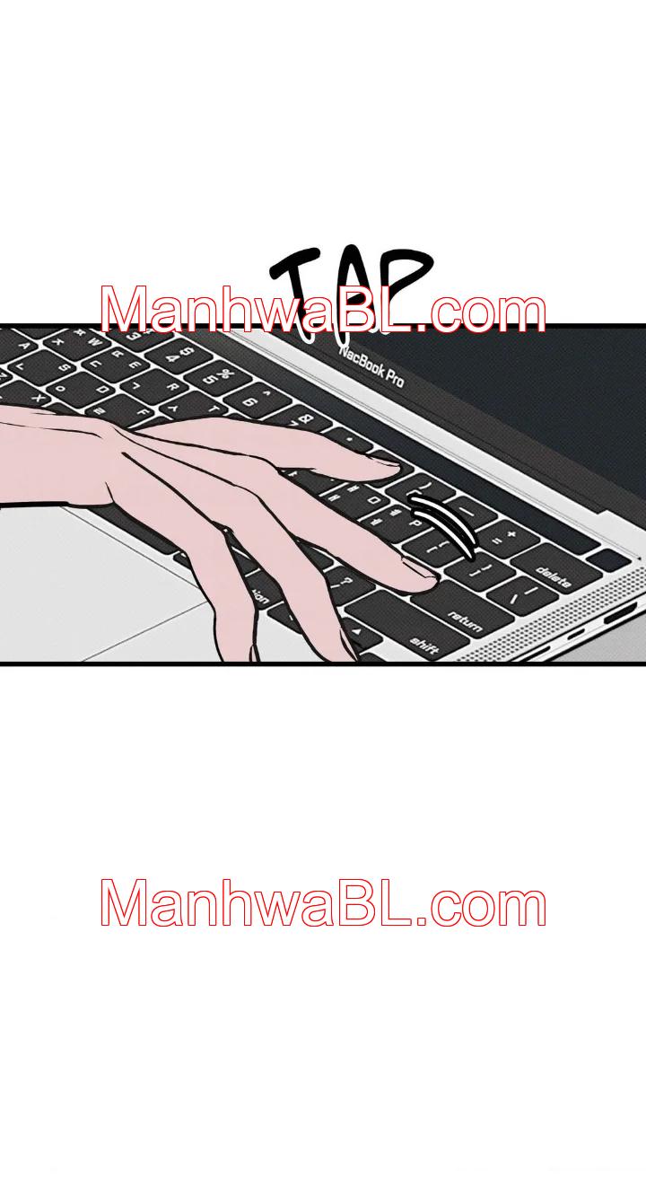 Confesión desde el principio - Capítulo 15 manhwa