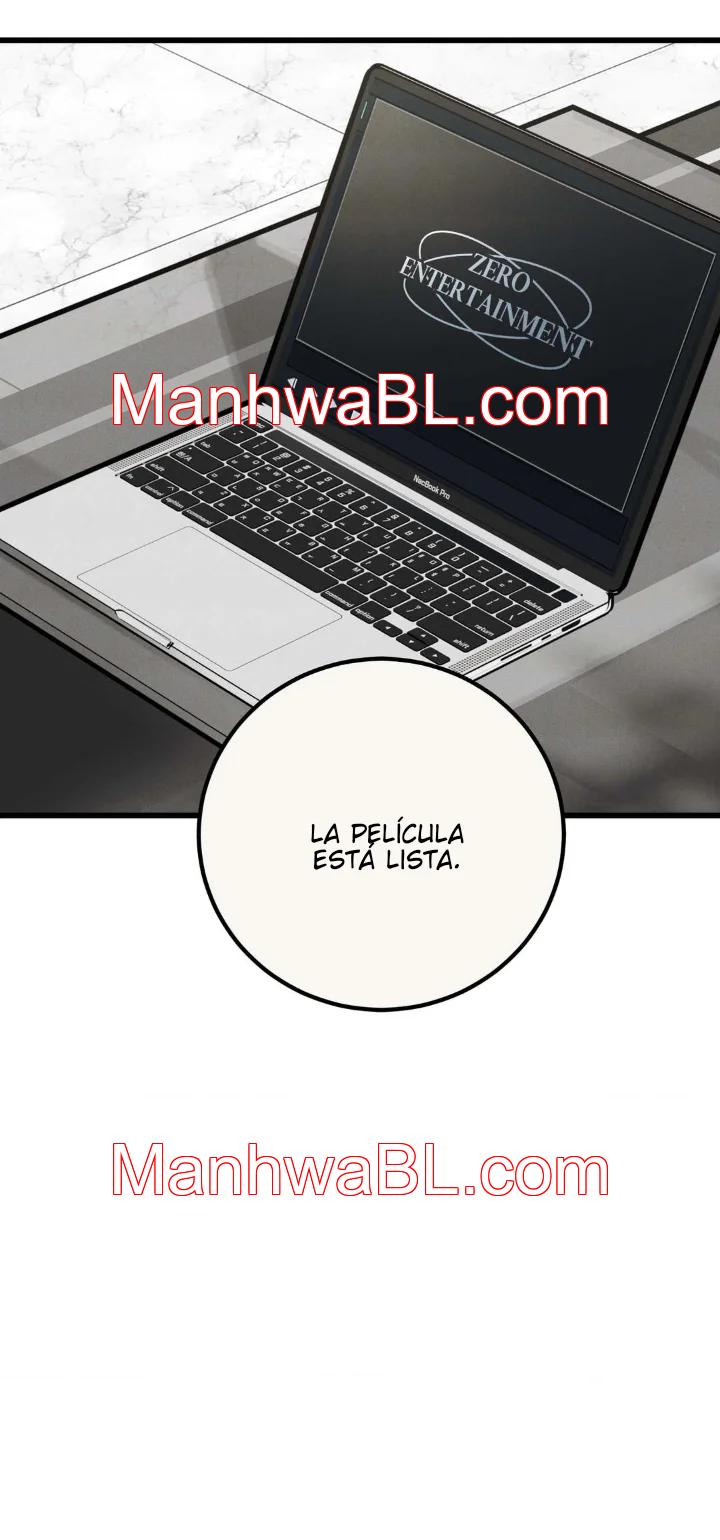 Confesión desde el principio - Capítulo 15 manhwa