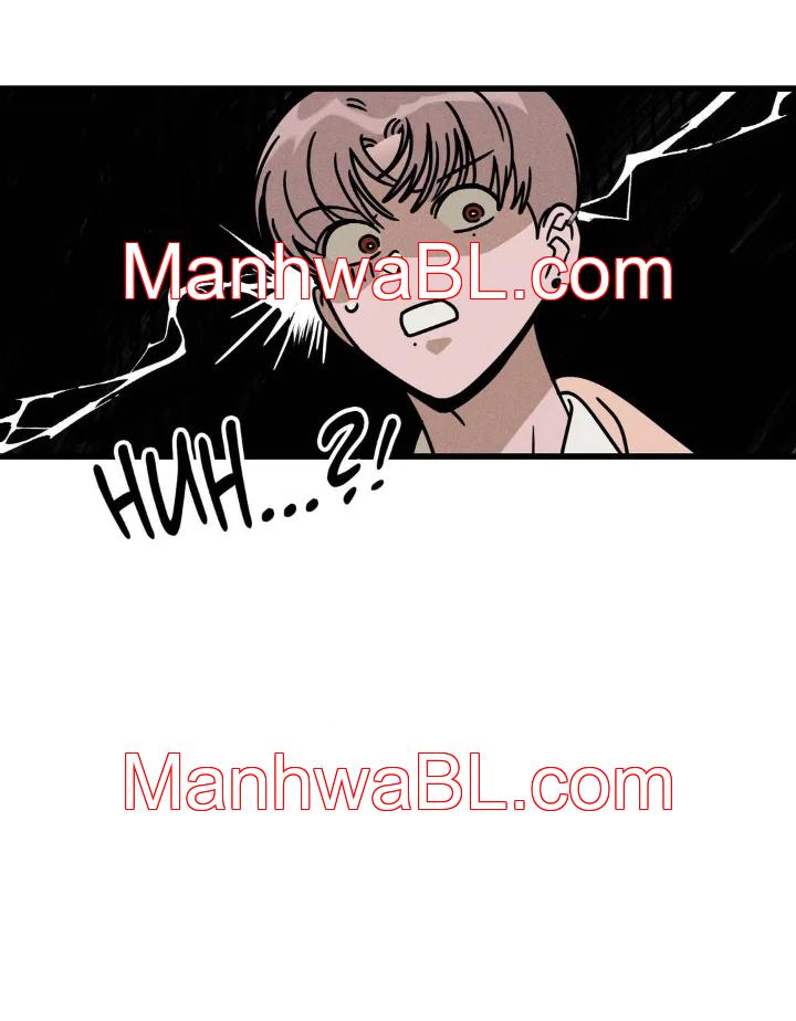 Confesión desde el principio - Capítulo 15 manhwa