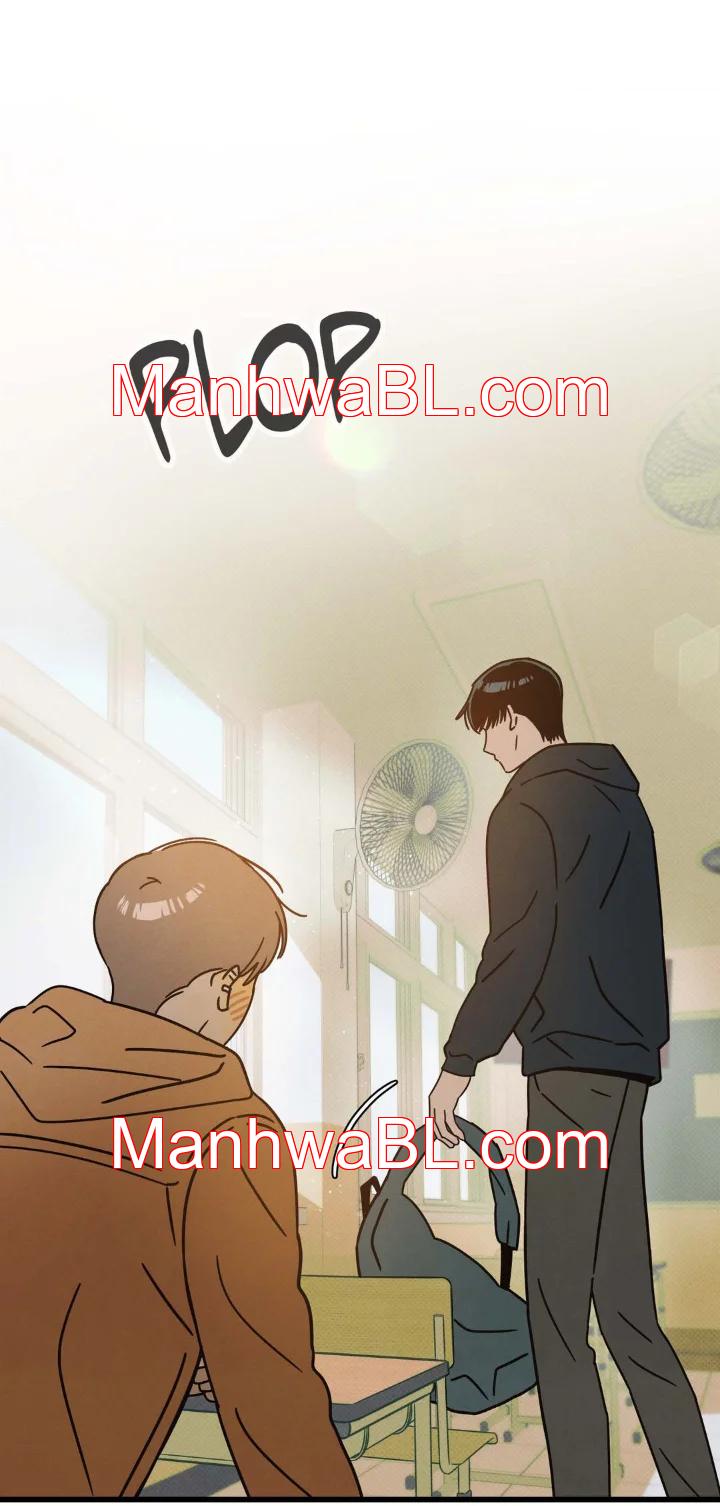 Confesión desde el principio - Capítulo 8 manhwa