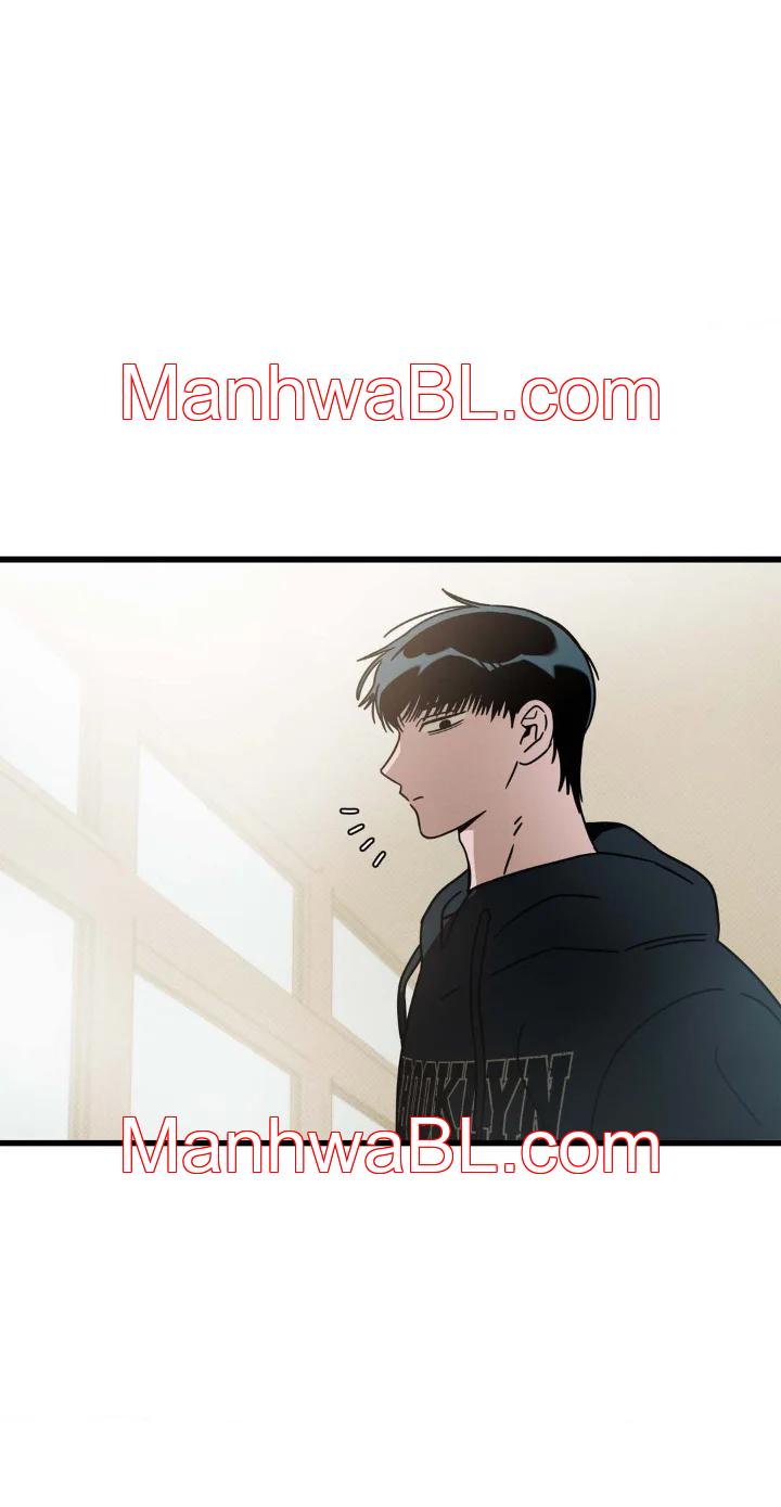 Confesión desde el principio - Capítulo 8 manhwa