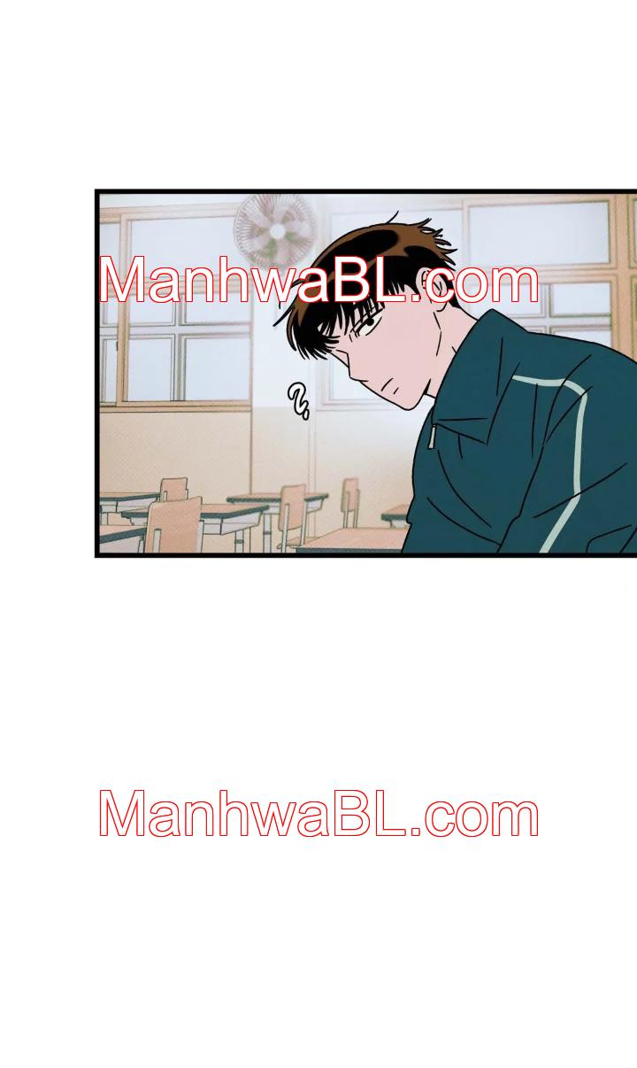 Confesión desde el principio - Capítulo 8 manhwa
