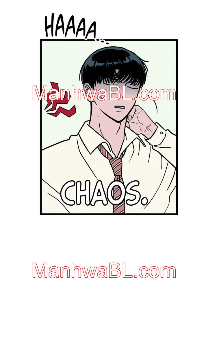 Confesión desde el principio - Capítulo 16.2 manhwa