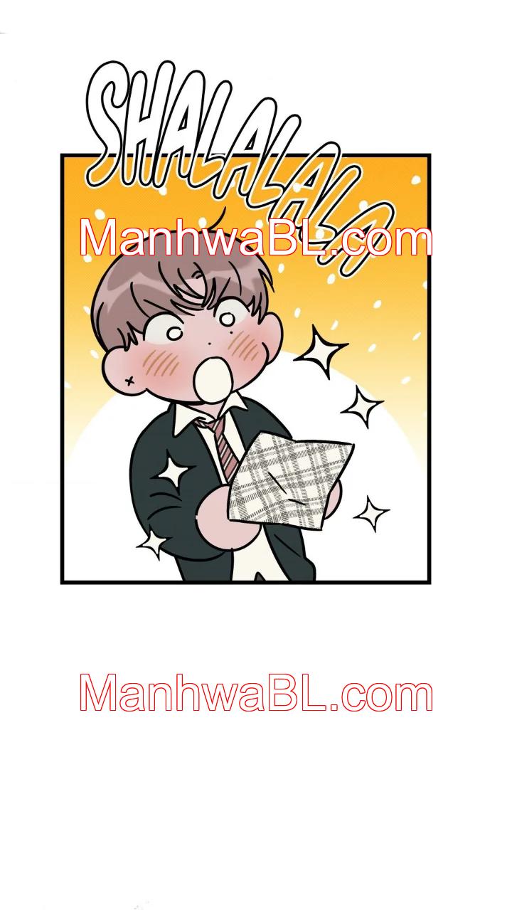 Confesión desde el principio - Capítulo 16.2 manhwa