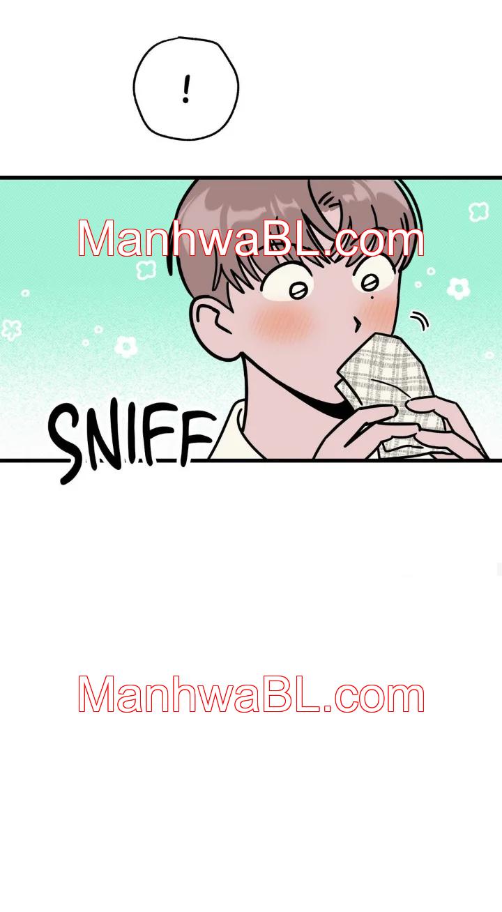 Confesión desde el principio - Capítulo 16.2 manhwa
