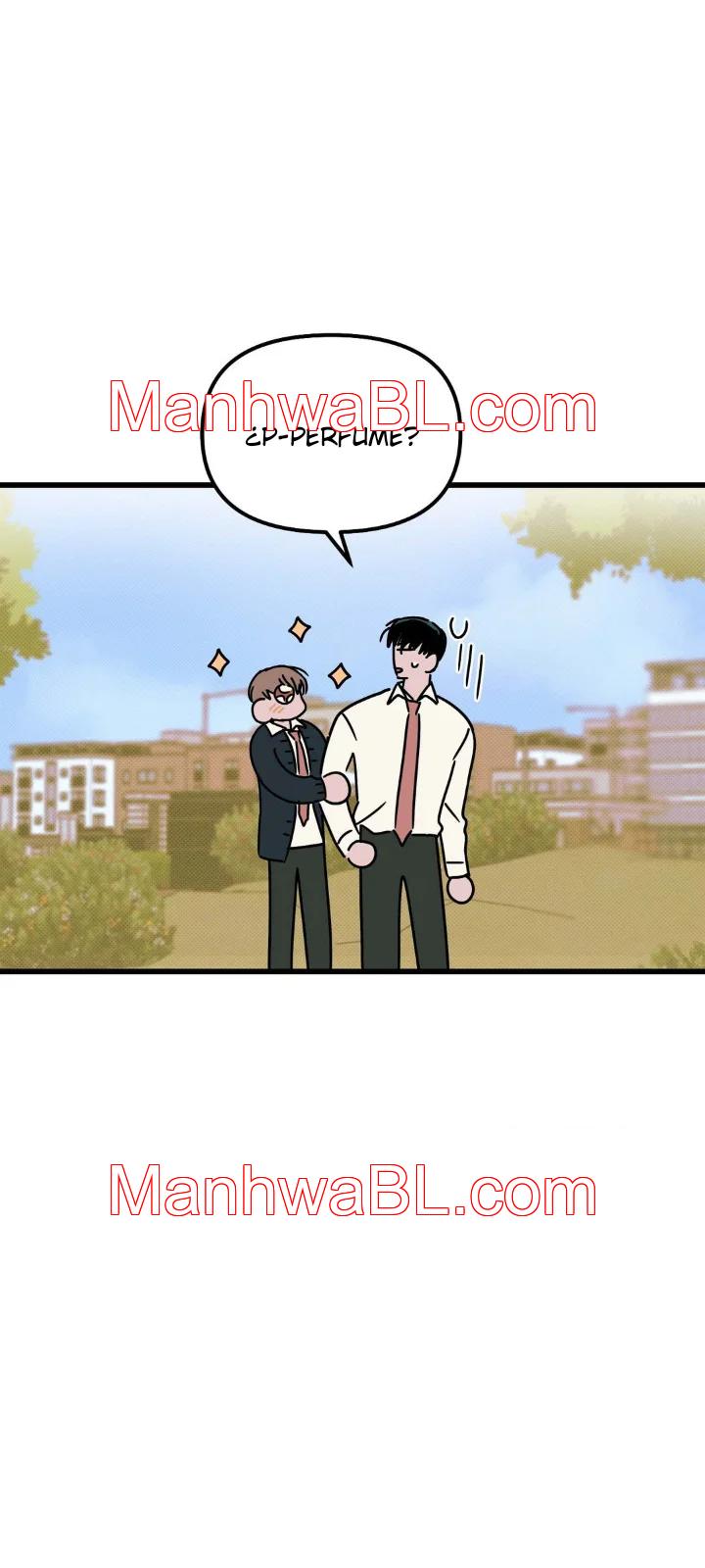 Confesión desde el principio - Capítulo 16.2 manhwa