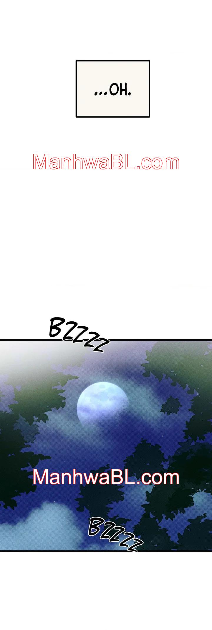 Confesión desde el principio - Capítulo 19.3 manhwa