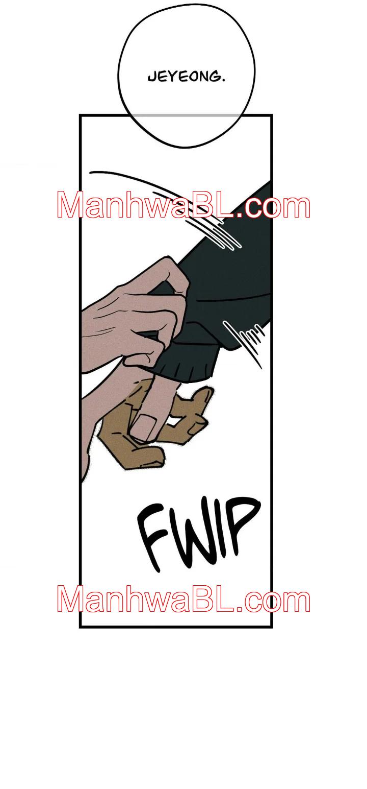 Confesión desde el principio - Capítulo 19.3 manhwa