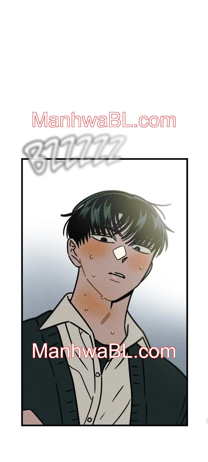 Confesión desde el principio - Capítulo 19.3 manhwa