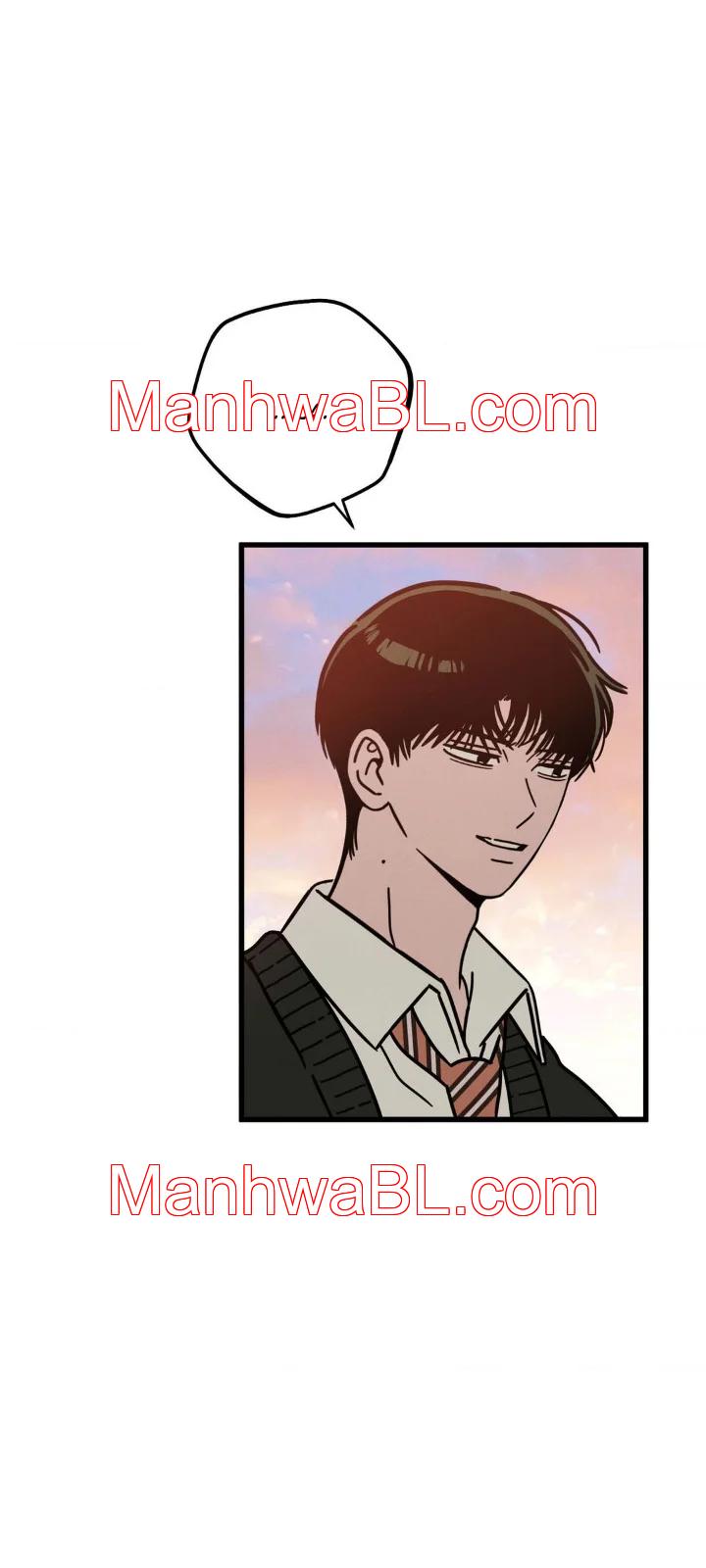 Confesión desde el principio - Capítulo 10.2 manhwa