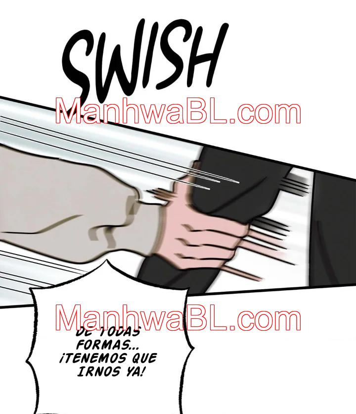 Confesión desde el principio - Capítulo 10.2 manhwa