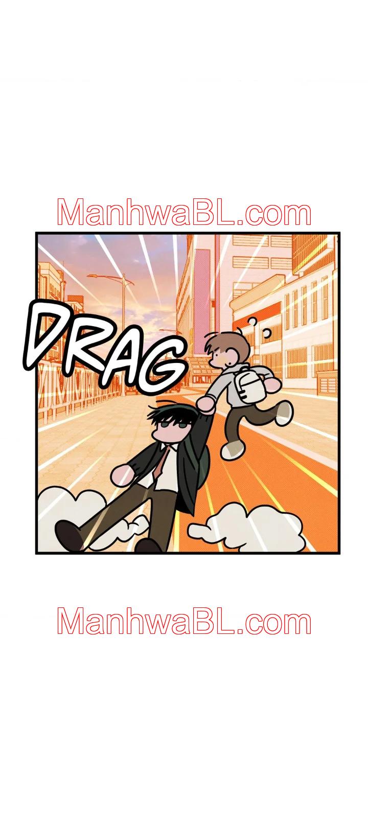 Confesión desde el principio - Capítulo 10.2 manhwa