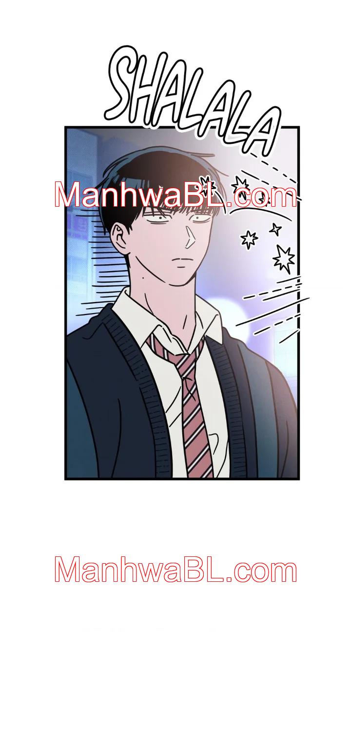 Confesión desde el principio - Capítulo 10.2 manhwa