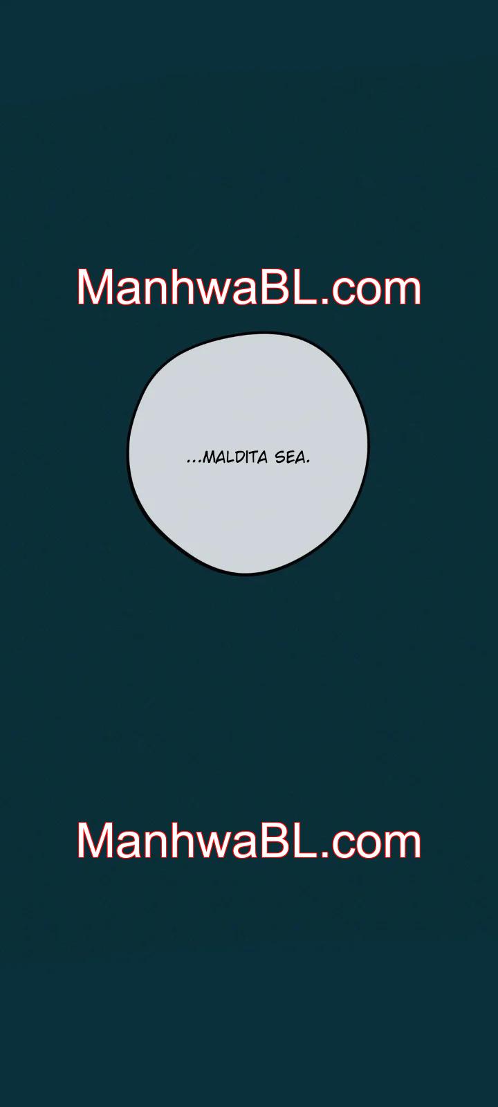 Confesión desde el principio - Capítulo 9.3 manhwa