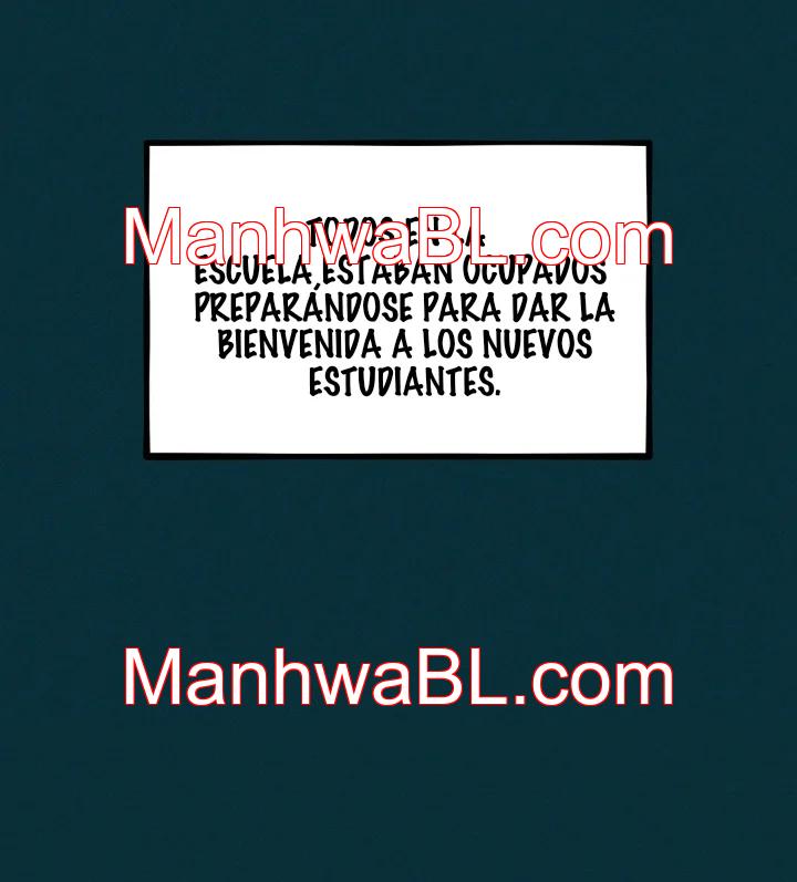 Confesión desde el principio - Capítulo 9.3 manhwa