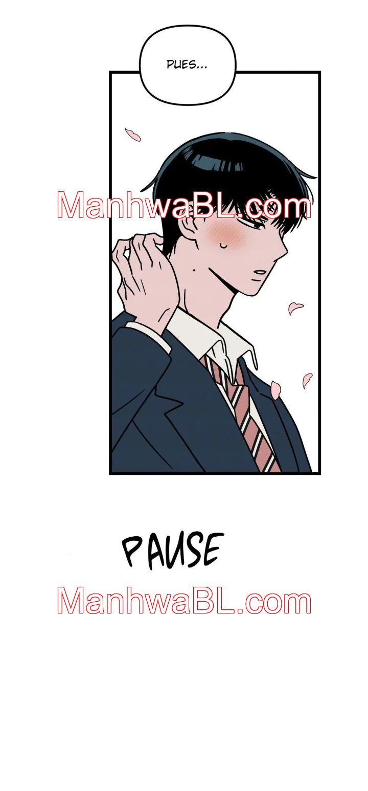 Confesión desde el principio - Capítulo 14.2 manhwa