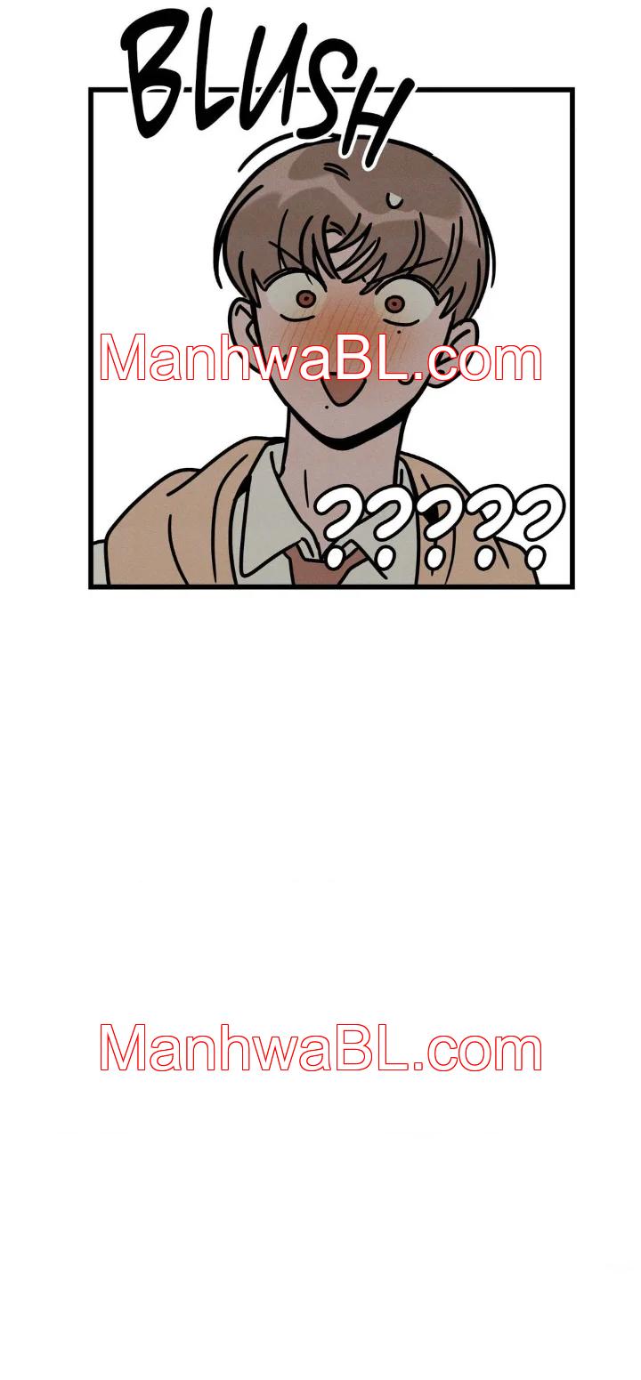 Confesión desde el principio - Capítulo 14.2 manhwa