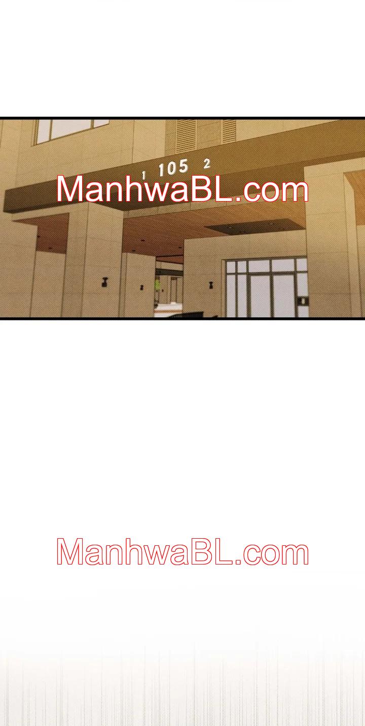 Confesión desde el principio - Capítulo 14.2 manhwa