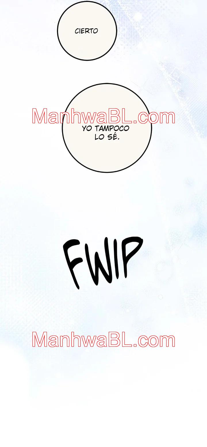 Confesión desde el principio - Capítulo 29.2 manhwa