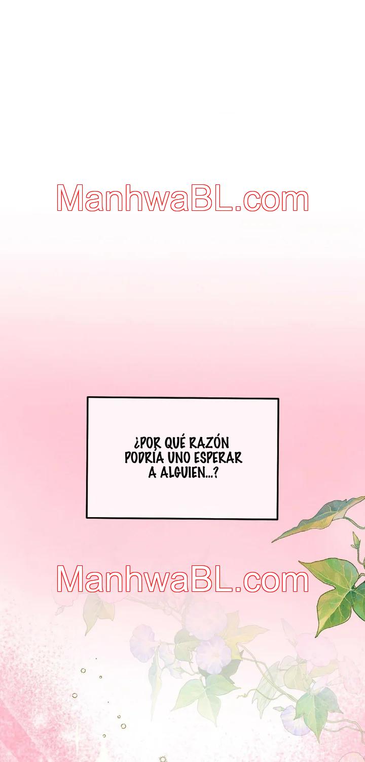 Confesión desde el principio - Capítulo 6.2 manhwa