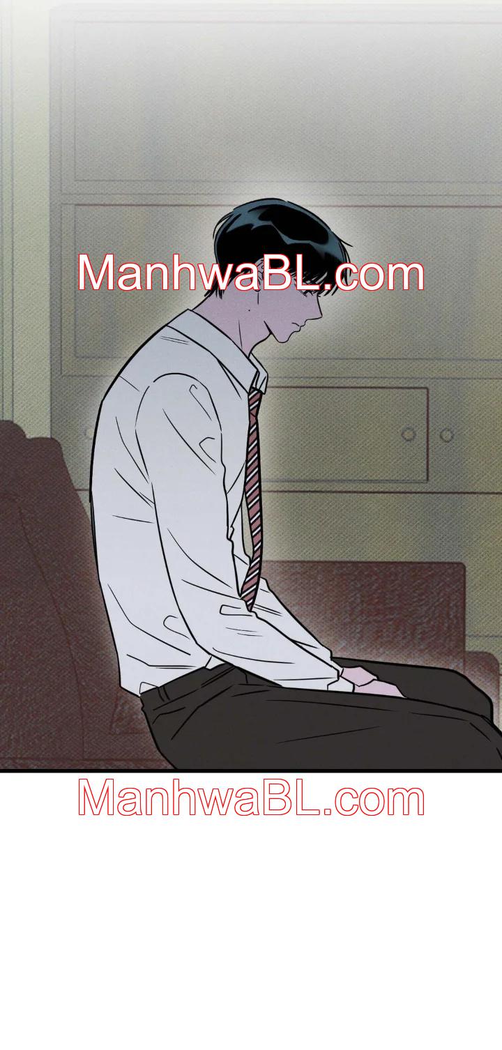 Confesión desde el principio - Capítulo 6.2 manhwa