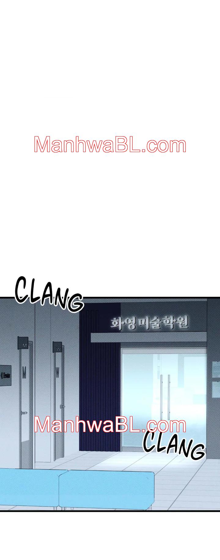 Confesión desde el principio - Capítulo 6.2 manhwa
