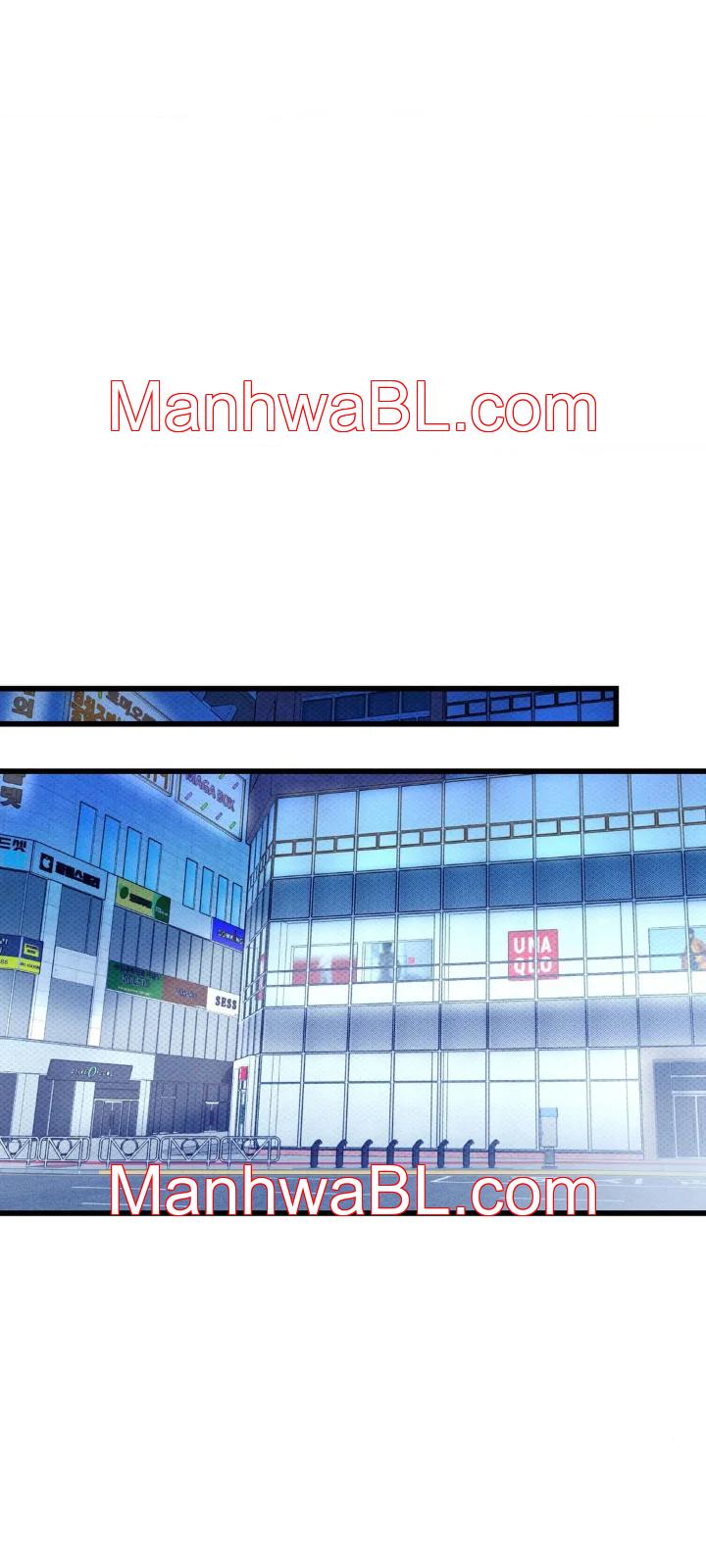 Confesión desde el principio - Capítulo 6.2 manhwa