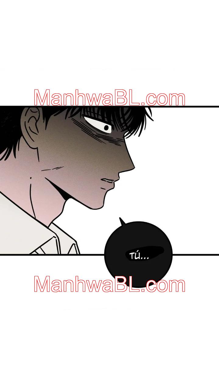 Confesión desde el principio - Capítulo 28.2 manhwa