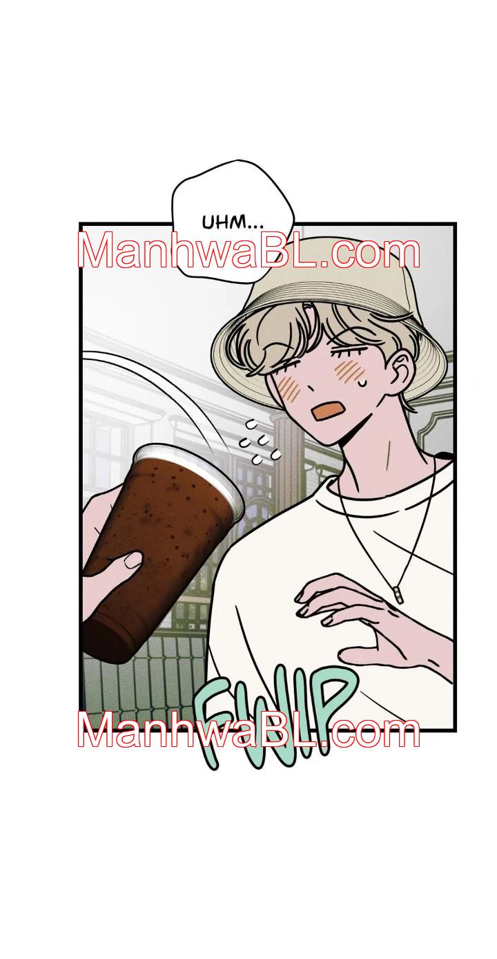 Confesión desde el principio - Capítulo 28.2 manhwa
