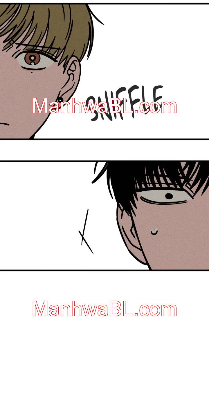Confesión desde el principio - Capítulo 28.2 manhwa