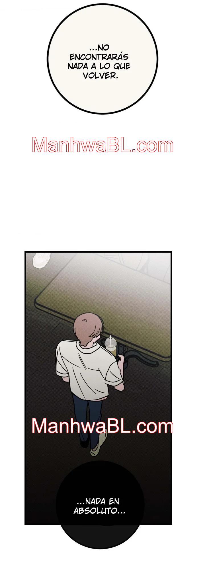 Confesión desde el principio - Capítulo 28.2 manhwa