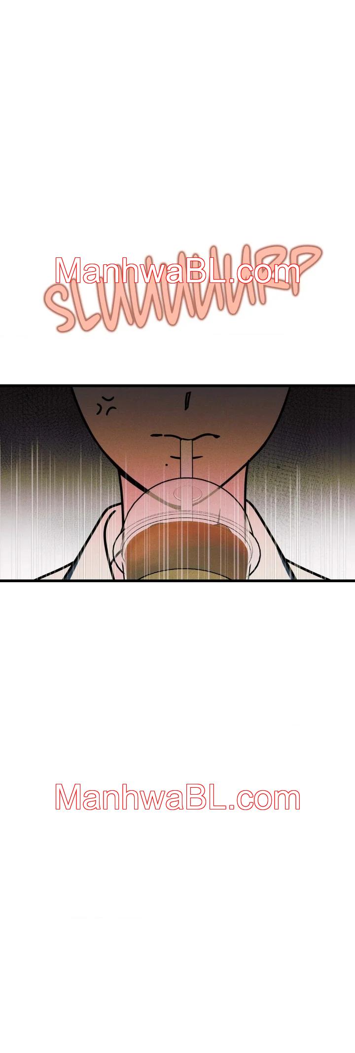 Confesión desde el principio - Capítulo 28.2 manhwa