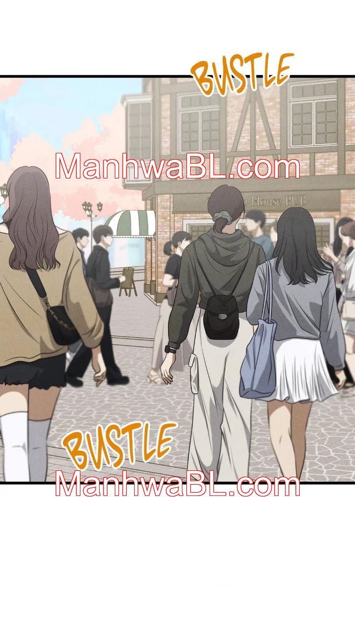 Confesión desde el principio - Capítulo 13 manhwa