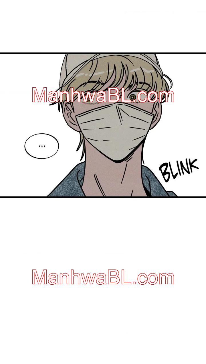 Confesión desde el principio - Capítulo 13 manhwa