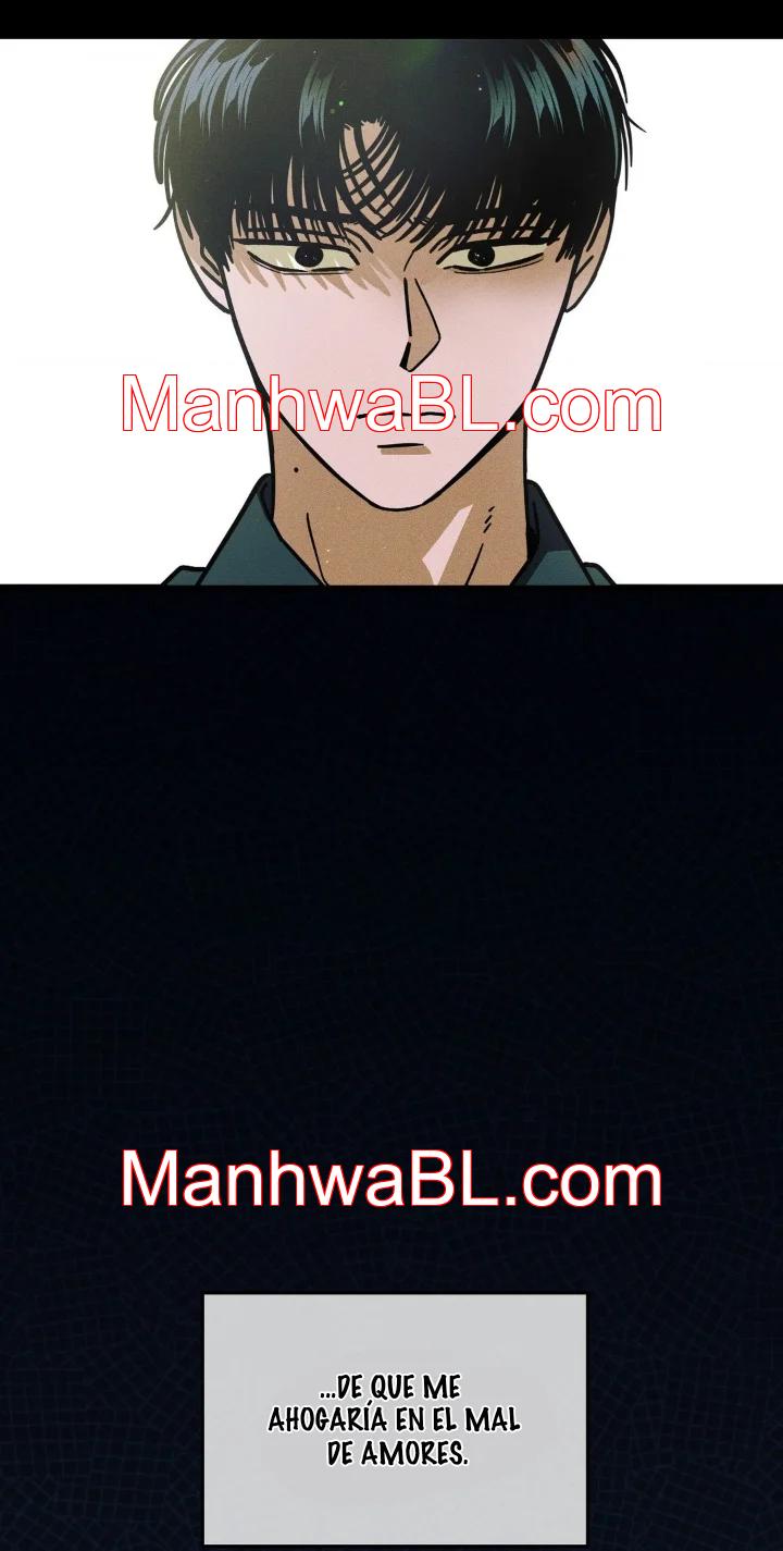 Confesión desde el principio - Capítulo 21.3 manhwa