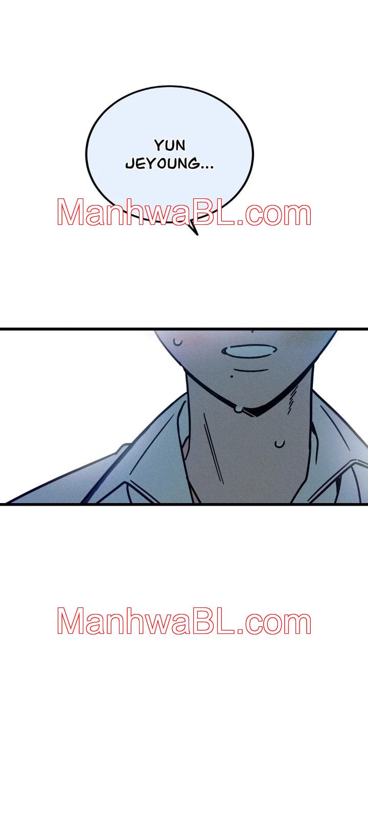 Confesión desde el principio - Capítulo 21.3 manhwa