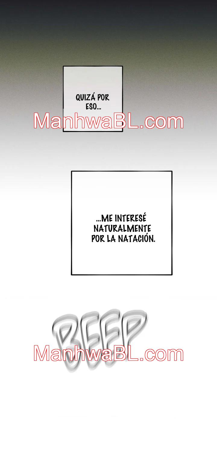 Confesión desde el principio - Capítulo 30 manhwa