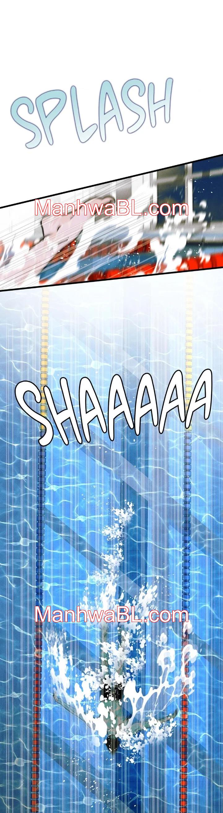 Confesión desde el principio - Capítulo 30 manhwa
