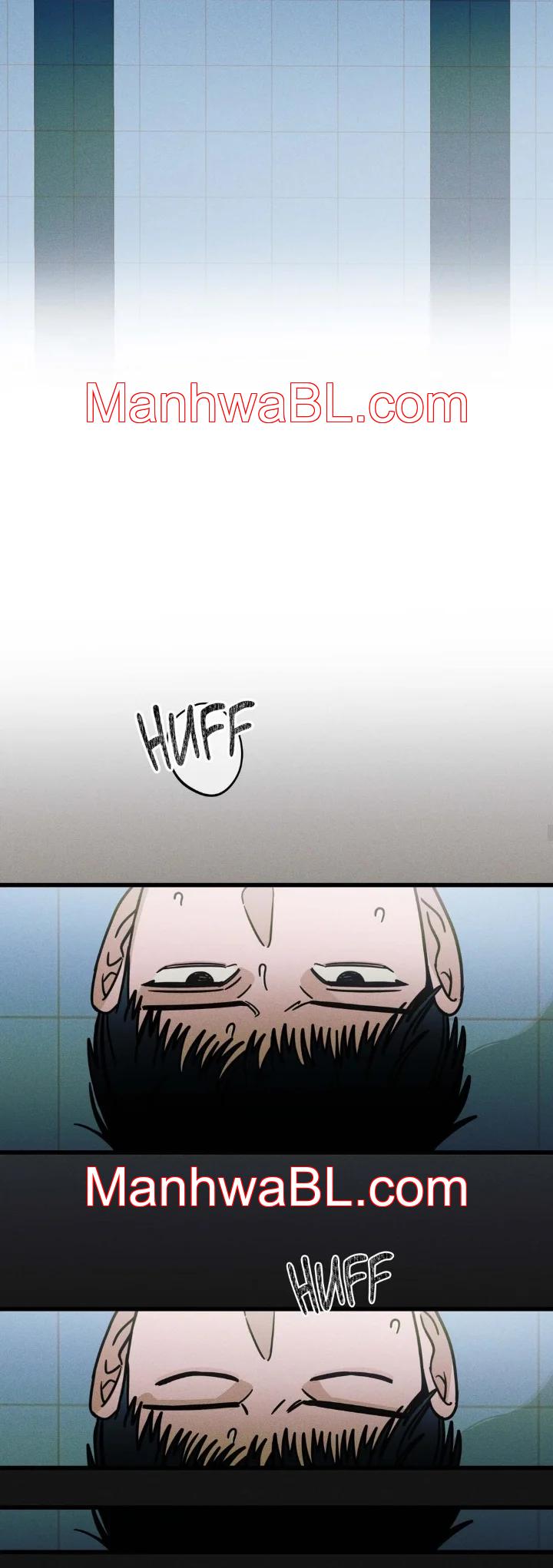 Confesión desde el principio - Capítulo 30 manhwa